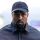 Image for article titled Nation Assures Kanye West They Don’t Care Enough About ‘Donda’ For Him To Be Stressing This Much